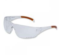 Carhartt Workwear EG1St Billings Glasses Clear Colour: Clear, Size: On One Size