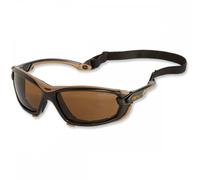 Carhartt Workwear EGB10DTM Toccoa Glasses Bronze Colour: Bronze, Size: One Size