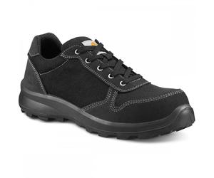 Carhartt Workwear F700911 Michigan Low Rugged Flex S1P Sneaker Safety UK7.5 - EU41 - US8.5