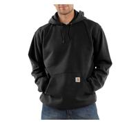 Carhartt Workwear Kapuzenpullover Hooded Sweater Original Fit, XL, schwarz, K...