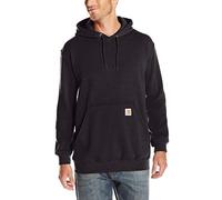 Carhartt - Hooded Sweatshirt - Hoodie size XL, black