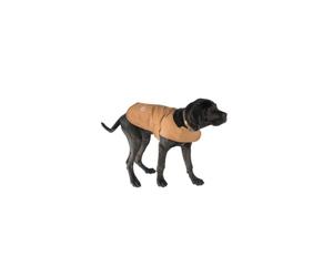 Carhartt Workwear P000340 Dog Chore Coat Carhartt Brown Size: XL Colou XL