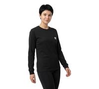 Carhartt Workwear Pocket Long Sleeve T-shirt