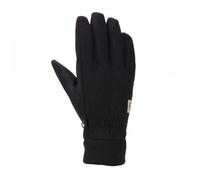 Carhartt Workwear WA622 Womens C Touch Gloves Black M Size: M, Colour: M