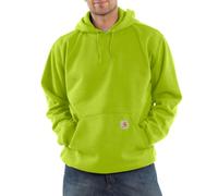 CarharttmensLoose Fit Midweight SweatshirtSour AppleX-Large