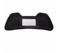 CarHood Engine Insulation Pad for Hyundai for Ix35 2009-2016 Heat Sound Insulation Cotton Front Hood Engine Firewall Mat Pad Cover Noise Deadener(A)