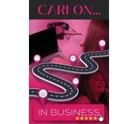 Cari on... in Business