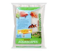 Carib Sea ACS05820 Super Natural Moonlight Sand for Aquarium, 5-Pound