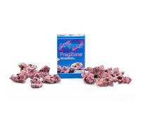 Carib Sea Aquatics Frag Zone - 1.5 lbs Quart - Ideal for Coral Fragging, Supports Healthy Reef Growth, Enhances Tank Stability & Promotes Coral Attachment