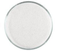 Carib Sea Super Naturals Aquarium Sand Moonlight - 50 lb - Smooth Fish-Friendly Substrate - Natural Look - No Paints or Dyes - Ideal for Freshwater Aquariums