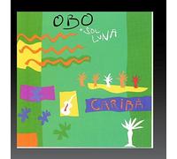Cariba by Obo & Sol Luna (1999-04-06)
