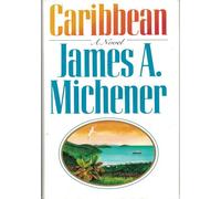 Caribbean