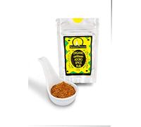Caribbean Adobo Rub Organic