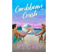 Caribbean Crush