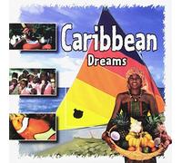 Caribbean Dreams