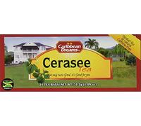 Caribbean Dreams Jamaican Teas (Cerasee Tea)
