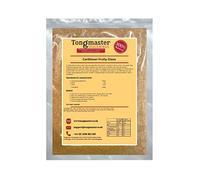 Caribbean Fruity 5 Minute Marinade Glaze (100g)