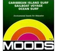 Caribbean Island Surf-Sailboat - Caribbean Island Surf-Sailboat