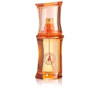 Caribbean Joe First American Brands Eau de Toilette Spray for Her 50 ml