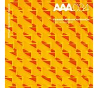 Caribbean Modernist Architecture: Archivos de Arquitectura Antillana / AAA034