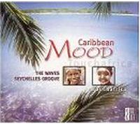 Caribbean Mood