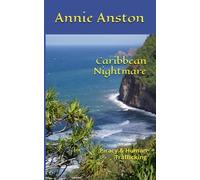 Caribbean Nightmare: Piracy & Human Trafficking