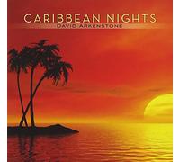 Caribbean Nights
