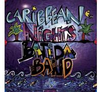 Caribbean Nights