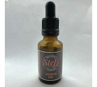Caribbean Rum Natural Essence - 1L