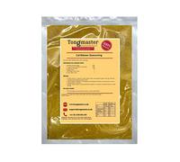 Caribbean Seasoning - 100g
