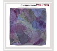 Caribbean Sound - Evolution