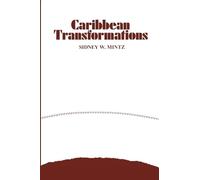 Caribbean Transformations
