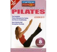 Caribbean Workout: Pilates/Pilates Plus