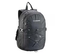 Caribee Apache 30l Backpack