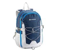Caribee Apache 30l Backpack