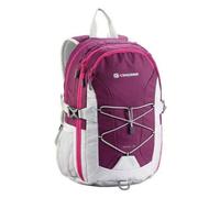 Caribee Apache 30l Backpack