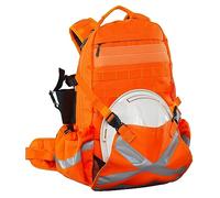 Caribee Mineral King Hi Vis Bag
