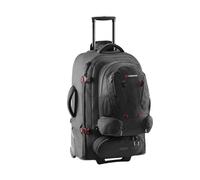 Caribee Sky Master 70 III Wheeled Travel Bag 70L