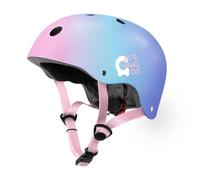 Cariboo XS/S (regenbogen)