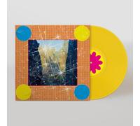 Caribou - Honey - Yellow [Vinilo] [Vinyl LP] [VINYL]