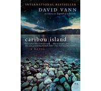 Caribou Island (P.S.)