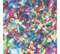 Caribou - Our Love