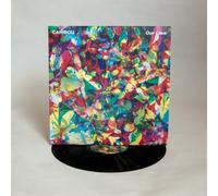 Caribou - Our Love [VINYL]
