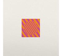 CARIBOU - SUDDENLY REMIXES EP [VINYL]