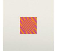 Caribou Suddenly Remixes (Vinyl) 12" EP