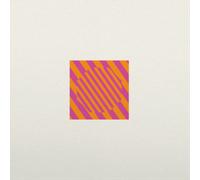 Caribou Suddenly Remixes (Vinyl) 12" EP