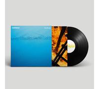 Caribou Suddenly (Vinyl) 12" Album