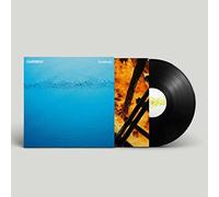 CARIBOU - SUDDENLY [VINYL]