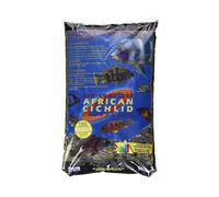 Caribsea Eco Complete African Cichlid Substrate 20Lb (9Kg)
