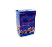 CaribSea Liferock FragZone 2lbs Coral Frag Rock Marine Aquarium Fish Tank